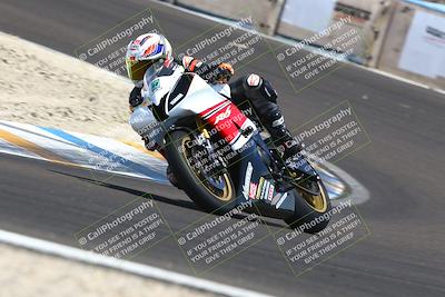 media/Jul-13-2025-Pacific Track Time (Sun) [[819660bca7]]/A Group/2pm (Turn 6)/